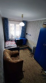 Ташкентская область, Ташкент, Чиланзарский район