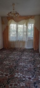 Навоийская область, Навои