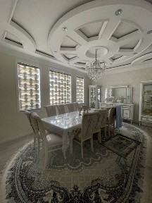 Ташкентская область, Коксарай