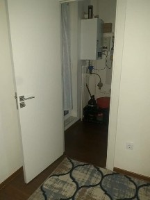 Ташкентская область, Чирчик