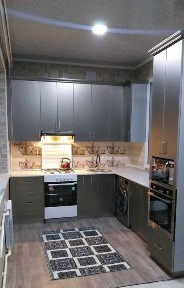 Навоийская область, Навои