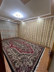 Ташкентская область, Ташкент, Алмазарский район