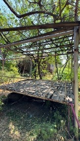 Ташкентская область, Ташкент, Бектемирский район