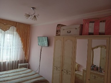 Ташкентская область, Ташкент, Шайхантахурский район