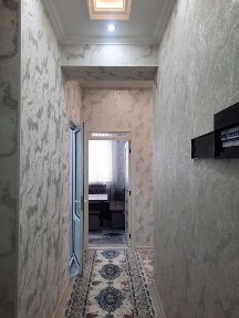 Ферганская область, Фергана