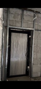 Навоийская область, Навои