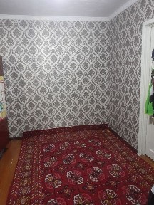 Ташкентская область, Ташкент, Бектемирский район