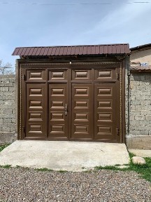 Ташкентская область, Искандар