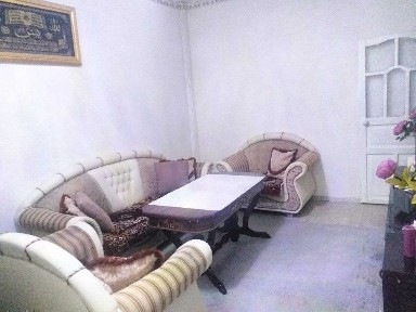 Ташкентская область, Ташкент, Мирзо-Улугбекский район