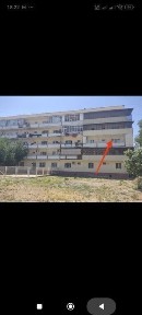 Бухарская область, Бухара