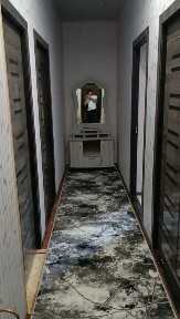 Джизакская область, Джизак