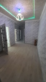 Навоийская область, Навои