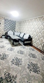 Ферганская область, Фергана