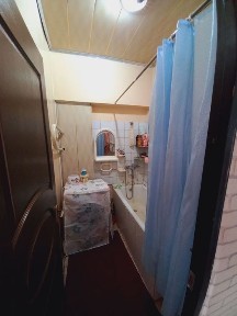 Ташкентская область, Ташкент, Алмазарский район