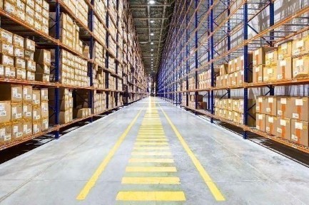 Ташкентская область, Ташкент, Сергелийский район