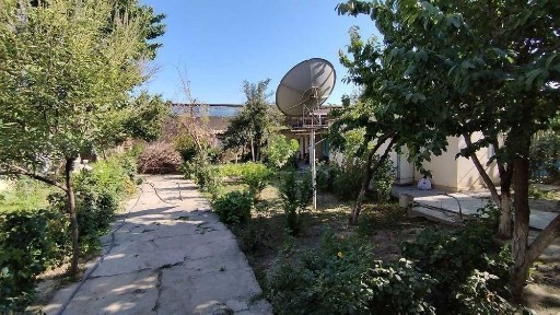 Самаркандская область, Каттакурган