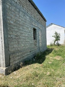 Самаркандская область, Джамбай