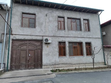 Ташкентская область, Келес