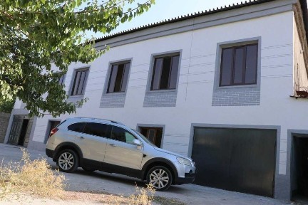 Ташкентская область, Газалкент