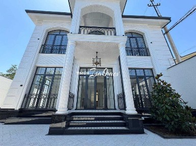 Ташкентская область, Ташкент, Мирзо-Улугбекский район