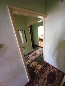 Ташкентская область, Ташкент, Сергелийский район