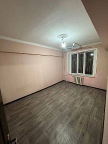 Ташкентская область, Ташкент, Алмазарский район