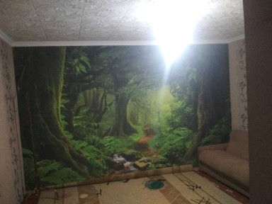 Ташкентская область, Ташкент, Мирабадский район