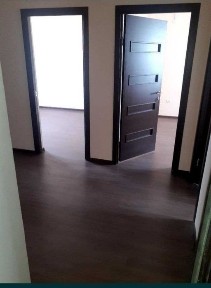 Хорезмская область, Шават