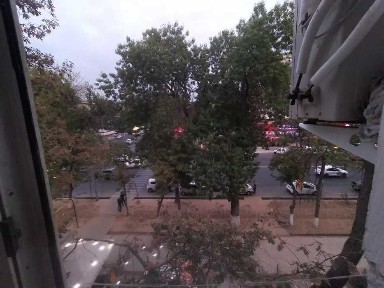 Ташкентская область, Ташкент, Яшнабадский район