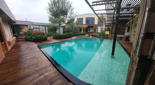 Мирзо-Улугбекский район, Ташкент, Ташкентская область