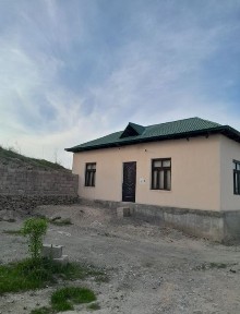 Джизакская область, Джизак