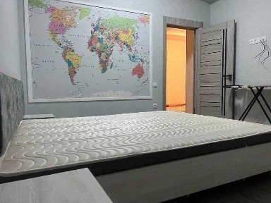 Ташкентская область, Ташкент, Сергелийский район