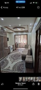 Ташкентская область, Ташкент, Юнусабадский район