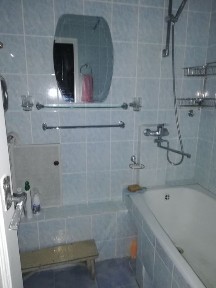 Ташкентская область, Ташкент, Шайхантахурский район