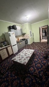 Ферганская область, Фергана