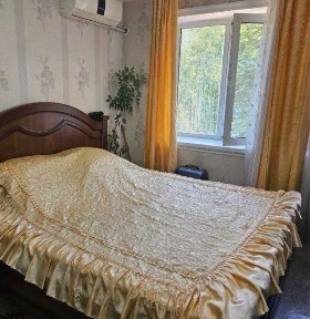 Ташкентская область, Ташкент, Чиланзарский район