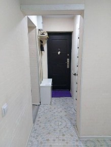 Ташкентская область, Ташкент, Чиланзарский район