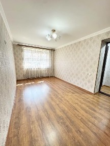 Чиланзар 1-kvartal 1/1/4 кирпич