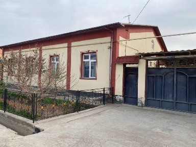 Кашкадарьинская область, Гузар