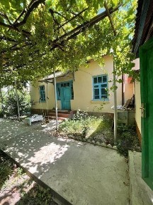 Кашкадарьинская область, Китаб