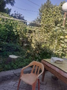 Продаётся участок 379 соток отличное местоположения для бизнеса