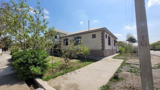 Ферганская область, Фергана