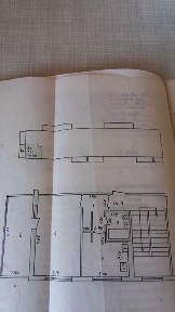 Продам квартиру на втором этаже