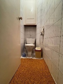 Ташкентская область, Ташкент, Алмазарский район