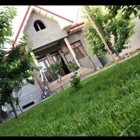 Ташкентская область, Ташкент, Чиланзарский район