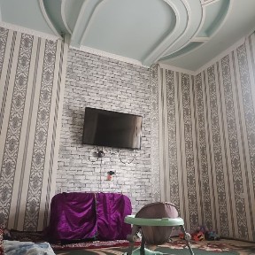 Ташкентская область, Чирчик