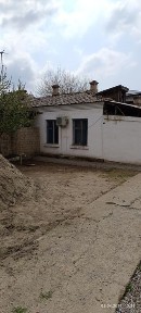 Ташкентская область, Зангиата