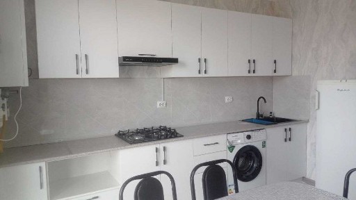 Ташкентская область, Чирчик