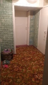 Навоийская область, Зарафшан