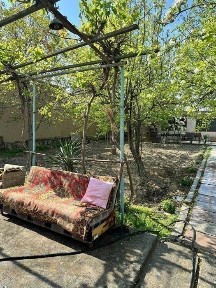 Навоийская область, Навои